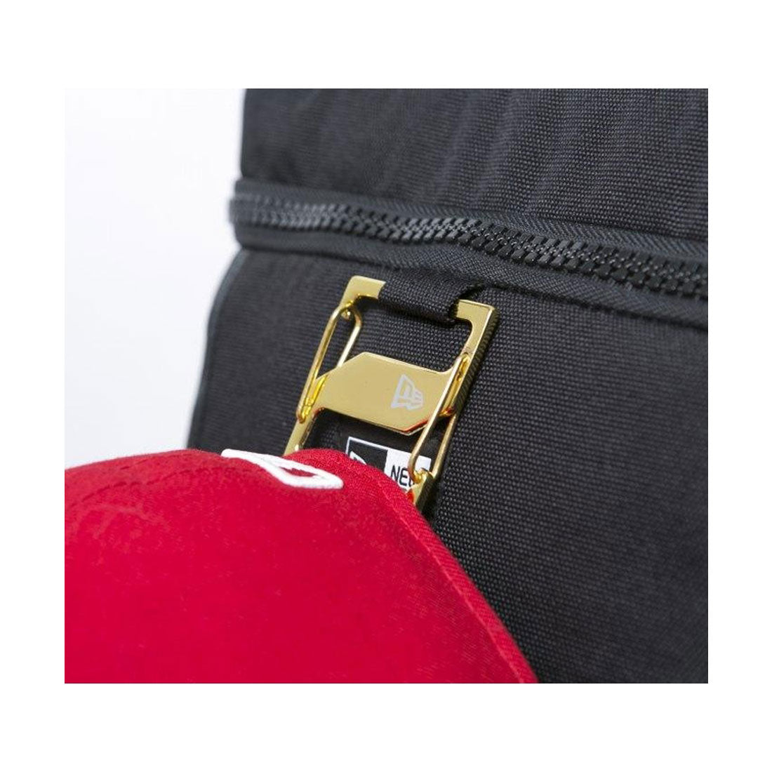 ニューエラ NEW ERA NEW ERA BOX PACK / ニューエラ