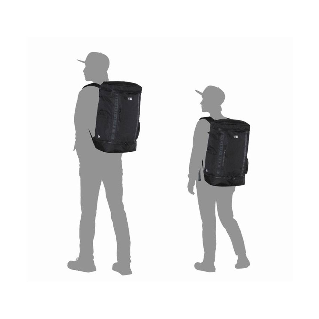 ニューエラ NEW ERA NEW ERA BOX PACK / ニューエラ