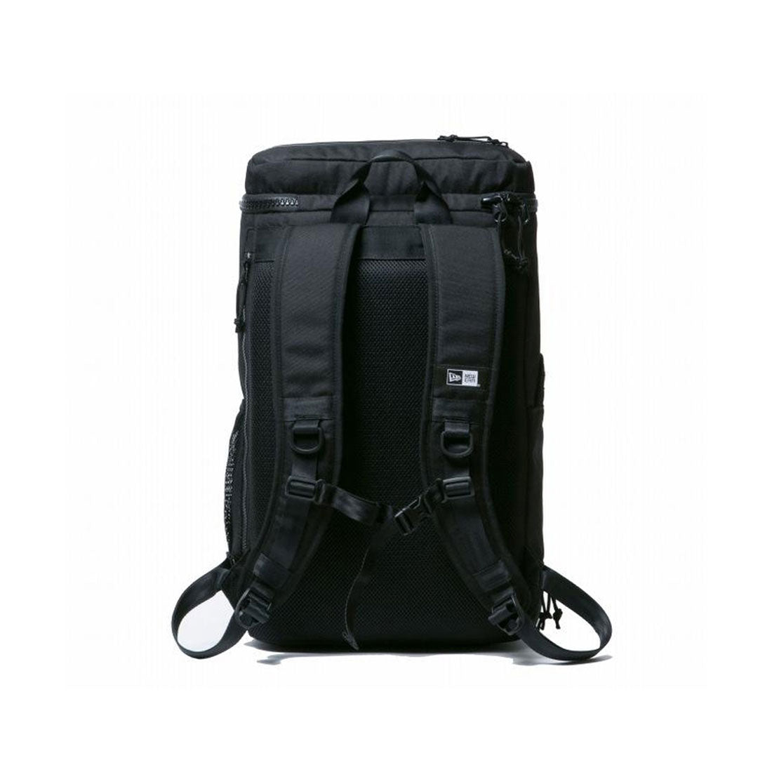 ニューエラ NEW ERA NEW ERA BOX PACK / ニューエラ