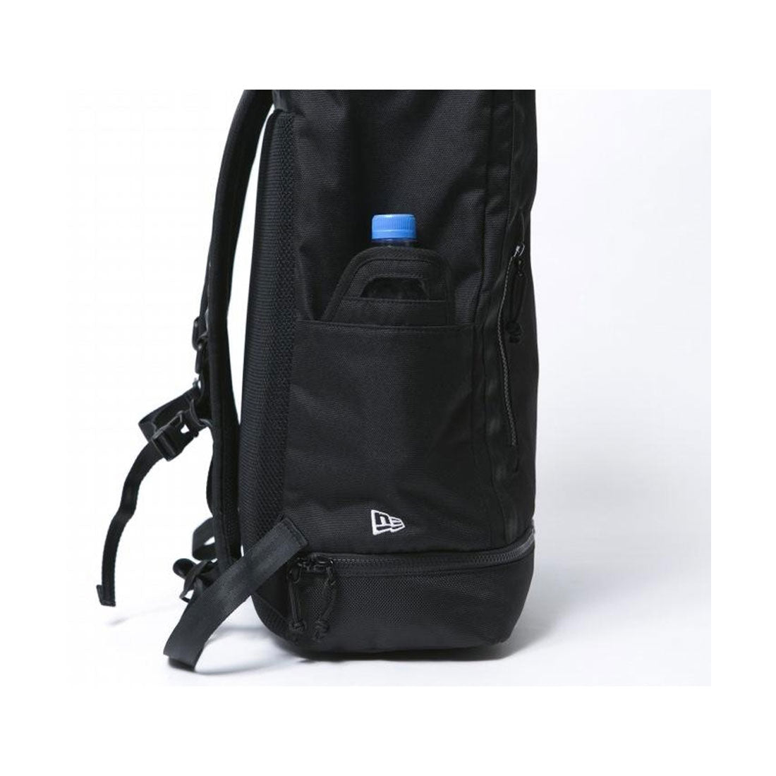 ニューエラ NEW ERA NEW ERA BOX PACK / ニューエラ