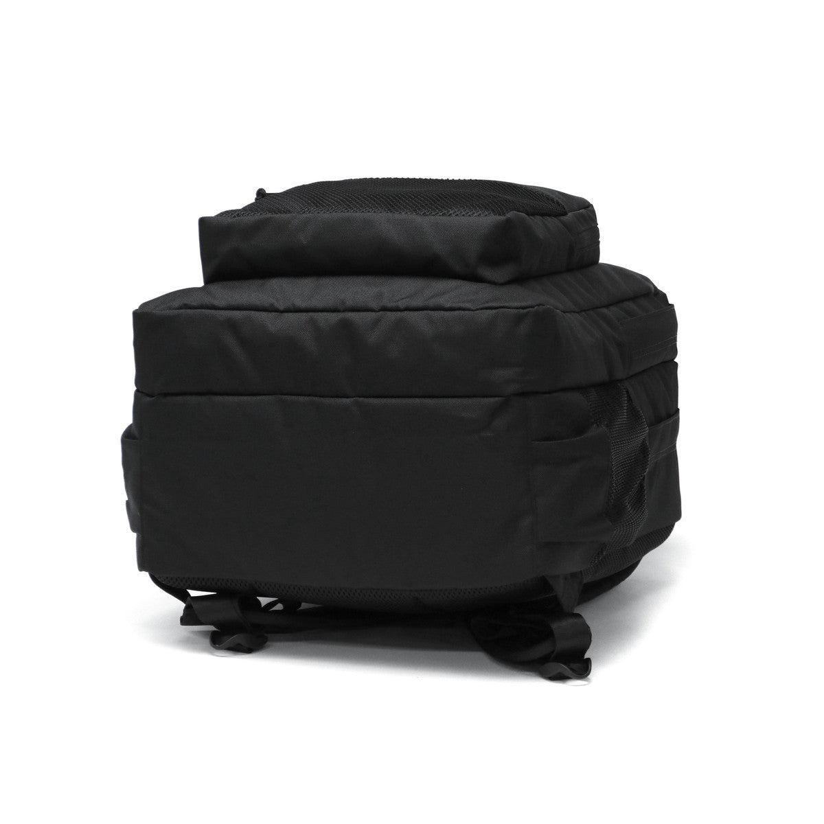 ニューエラ NEW ERA 正規取扱店 リュック 通学 メンズ レディース バッグ おしゃれ ブランド 35L A4 バックパック デイパック 旅行 高校生 大学生 2層 男子 女子 Campus Pack キャンパスパック(ブラック) ブラック