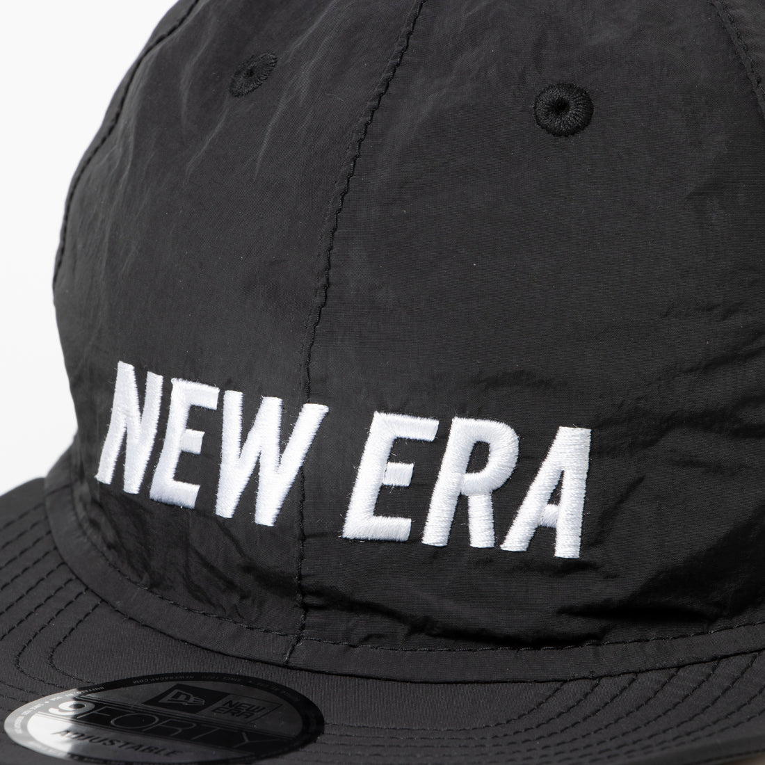 ニューエラ NEW ERA NEW ERA 9FIFTY ニューエラ キャップ アウトドア 帽子 950 OUTDOOR BOLD 9FORTY UNST