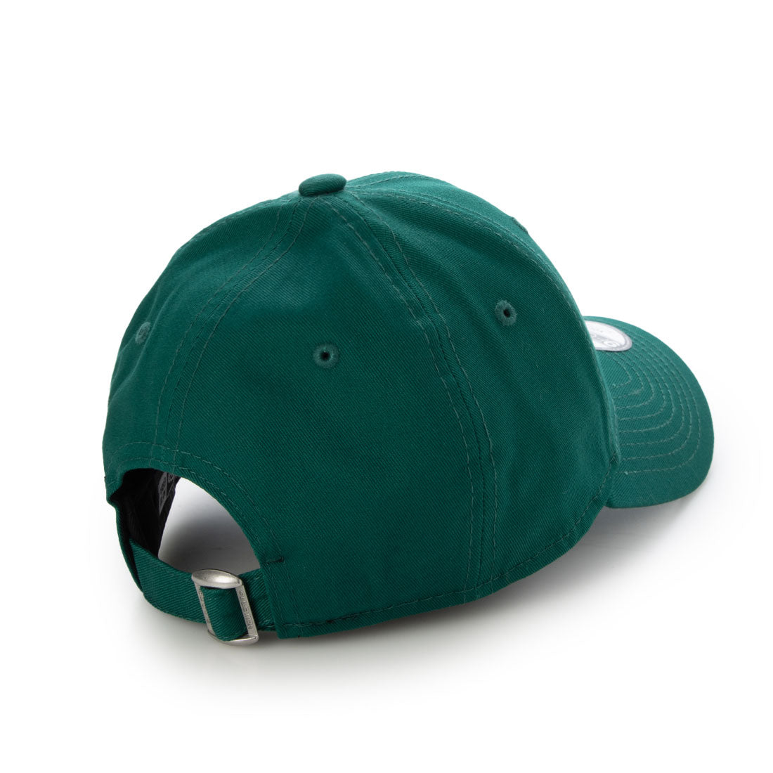 ニューエラ NEW ERA MLB LEAGUE ESSENTIAL 9FORTY CAP 帽子 (ヤンキースグリーン×イエロー) ヤンキースグリーン×イエロー