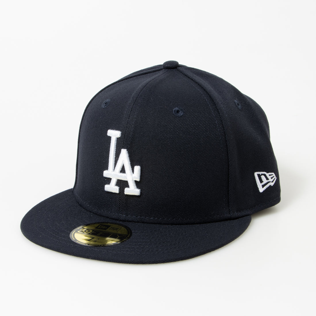 ニューエラ NEW ERA NEWERA キャップ 帽子 59FIFTY フラットバイザー 5950 メンズ レディース メジャーリーグ MLB チーム 刺繍ロゴ NEWERA 59FIFTTY MLB CAP