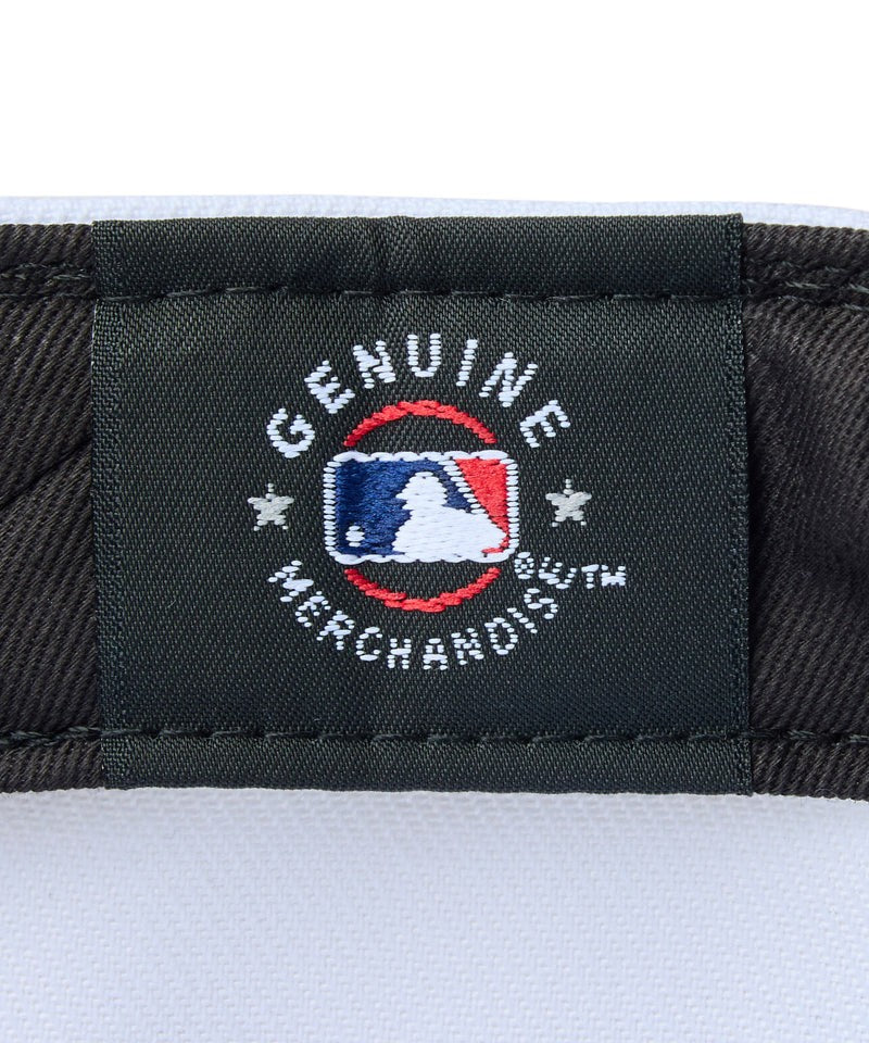 ニューエラ NEW ERA NEW ERA 5950 DOD PACK SP / ニューエラ (WHI DROY (75)) WHI DROY (75)