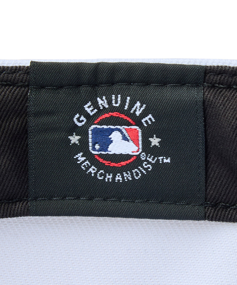 ニューエラ NEW ERA NEW ERA 5950 DOD PACK SP / ニューエラ (WHI DROY (75)) WHI DROY (75)