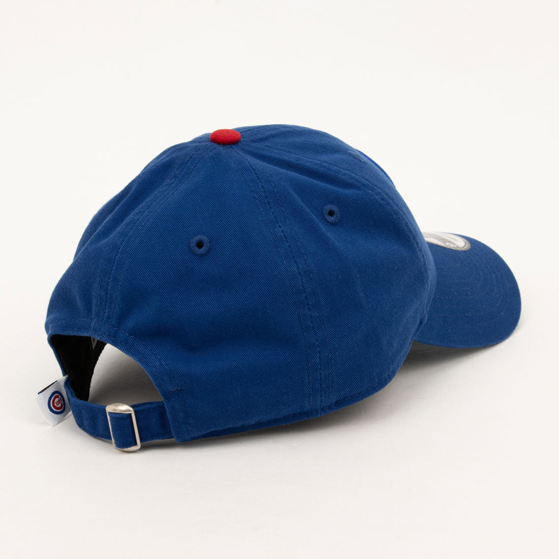 ニューエラ NEW ERA MLB CORE CLASSIC REPLICA 9TWENTY COLLECTION 帽子 (シカゴカブスブルー1) シカゴカブスブルー1