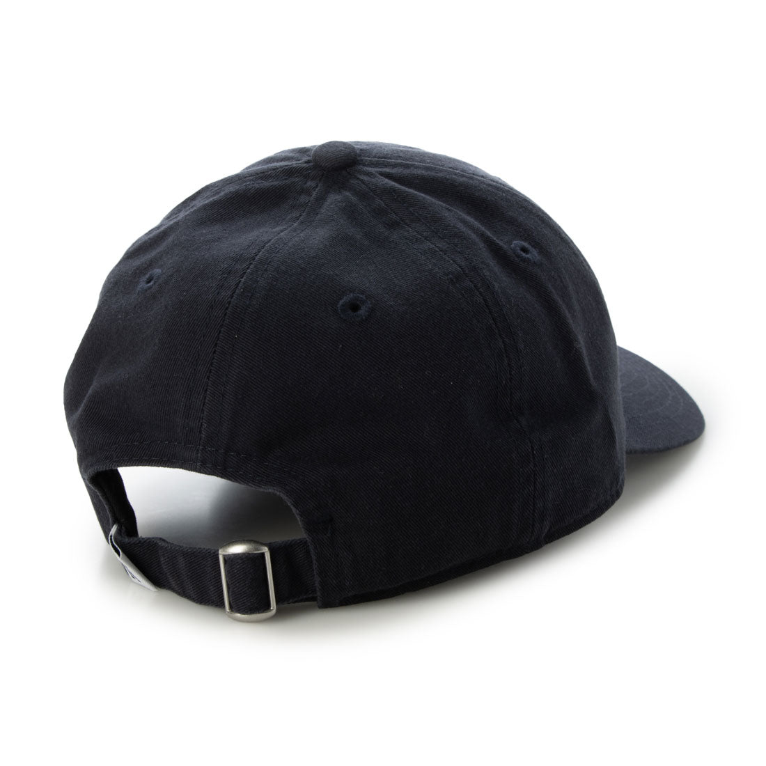 ニューエラ NEW ERA MLB CORE CLASSIC 9TWENTY 帽子 (ヤンキースネイビー) ヤンキースネイビー