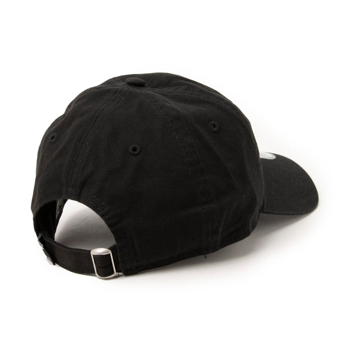 ニューエラ NEW ERA NBA CORE CLASSIC 2.0 9TWENTY COLLECTION 帽子 (ジャズブラック) ジャズブラック