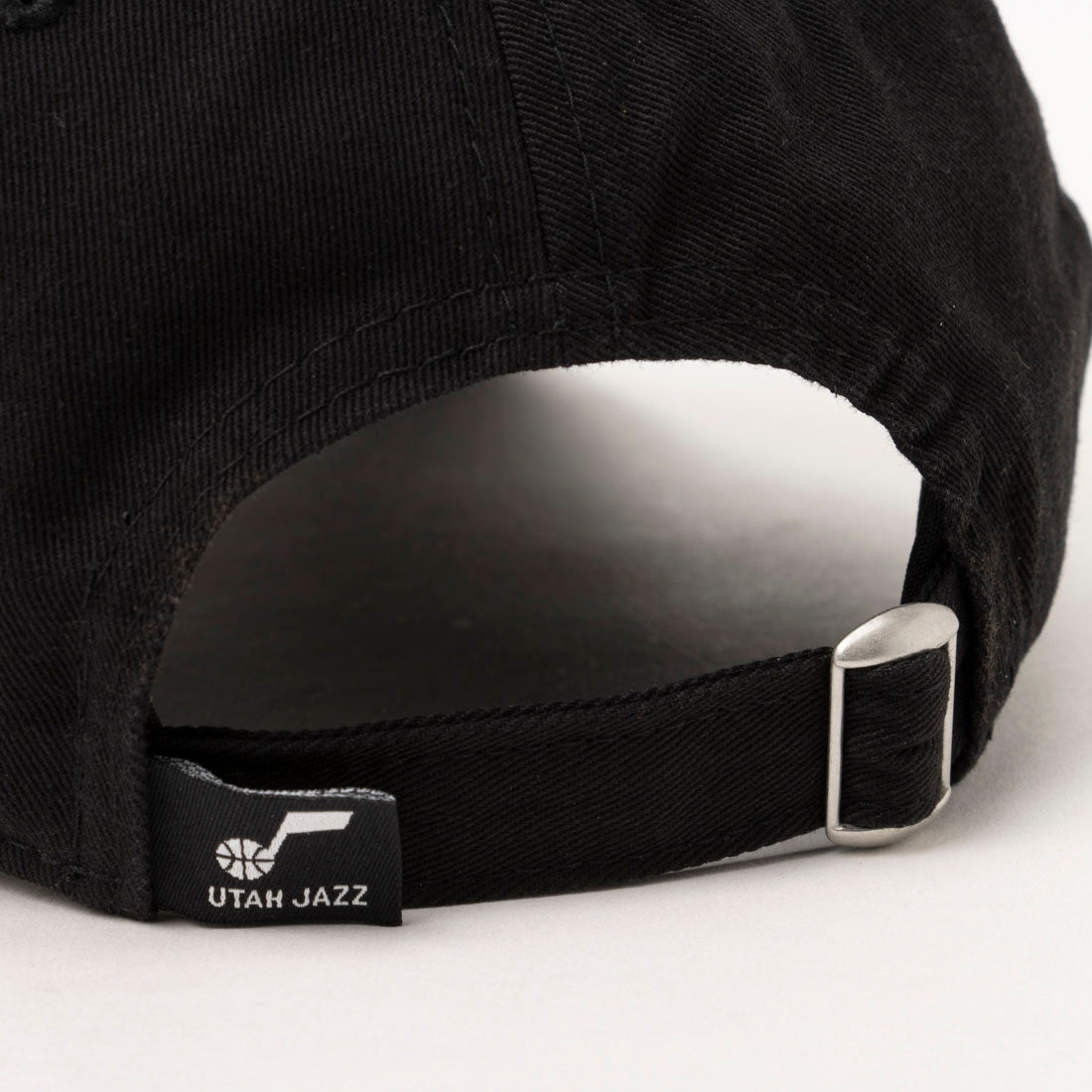 ニューエラ NEW ERA NBA CORE CLASSIC 2.0 9TWENTY COLLECTION 帽子 (ジャズブラック) ジャズブラック