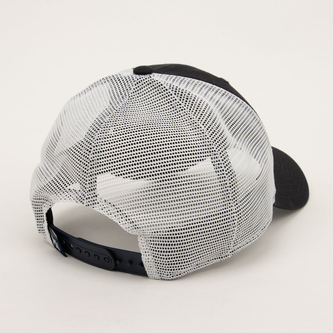 ニューエラ NEW ERA MLB COOPERSTOWN TRUCKER 9FORTY COLLECTION 帽子 (ニューヨーク・ヤンキース) ニューヨーク・ヤンキース