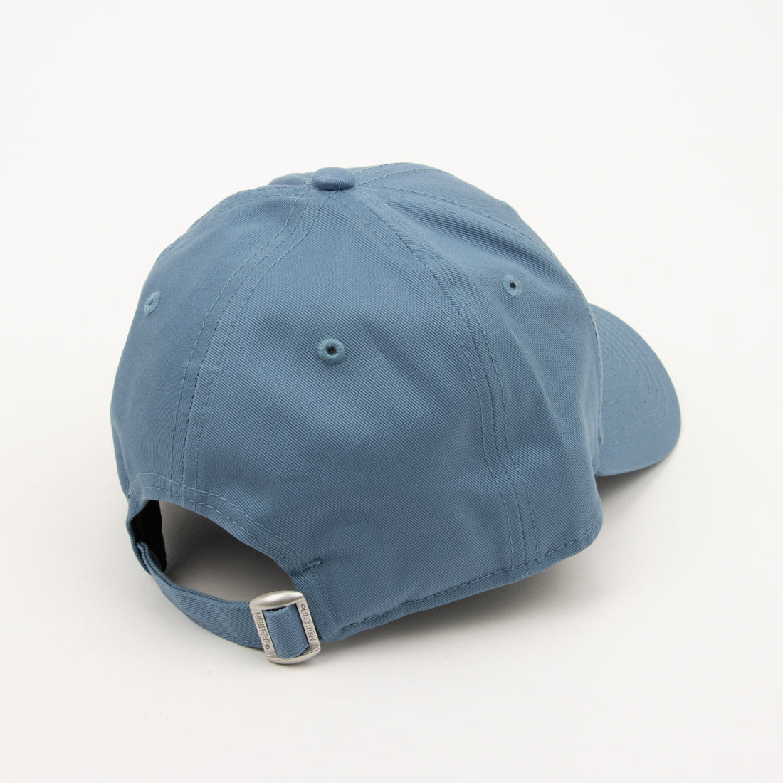 ニューエラ NEW ERA MLB LEAGUE ESSENTIALS 9FORTY 帽子 (ヤンキースブルー) ヤンキースブルー