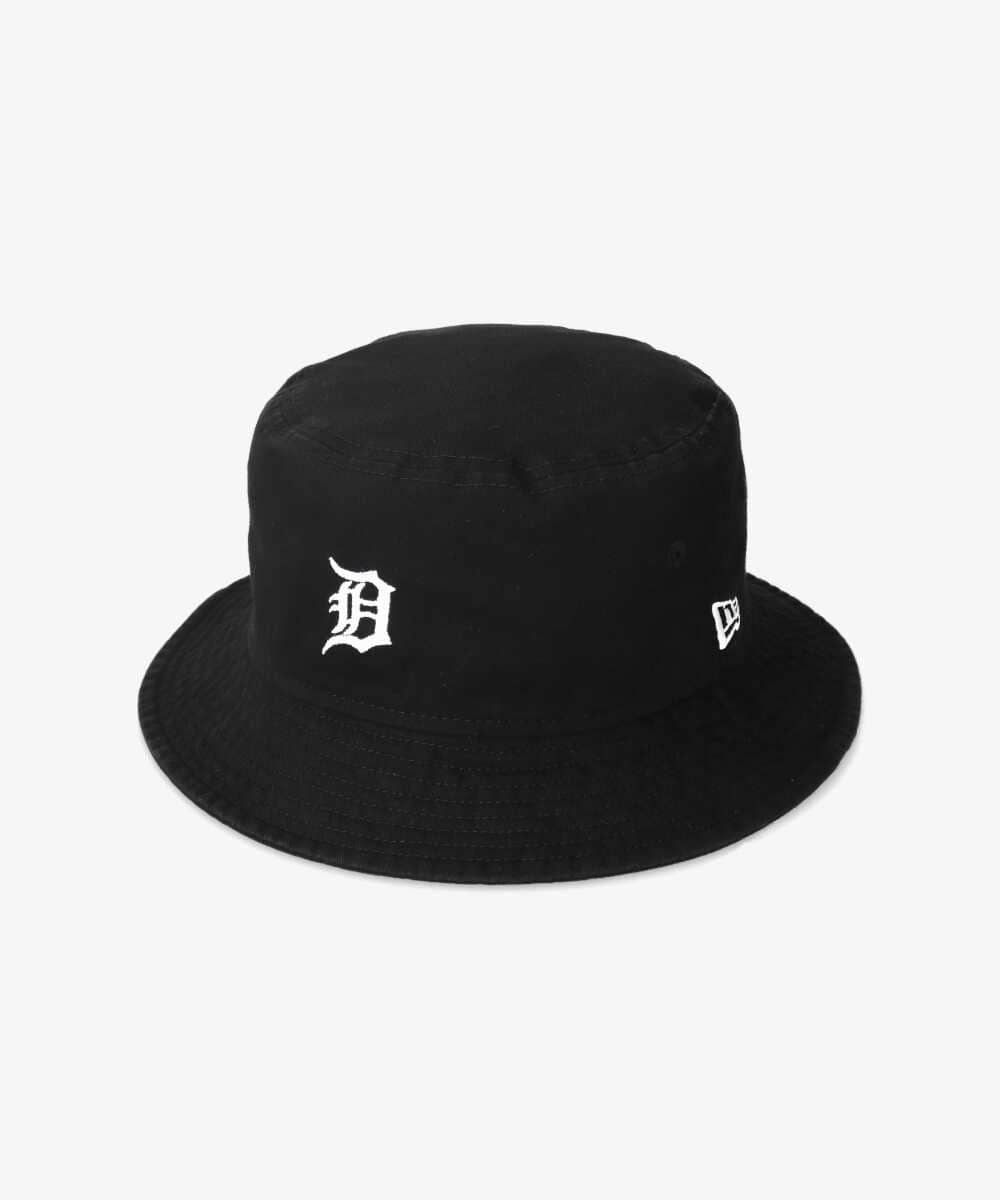 New Era NEW ERA NEW ERA KR BUCKET-01
