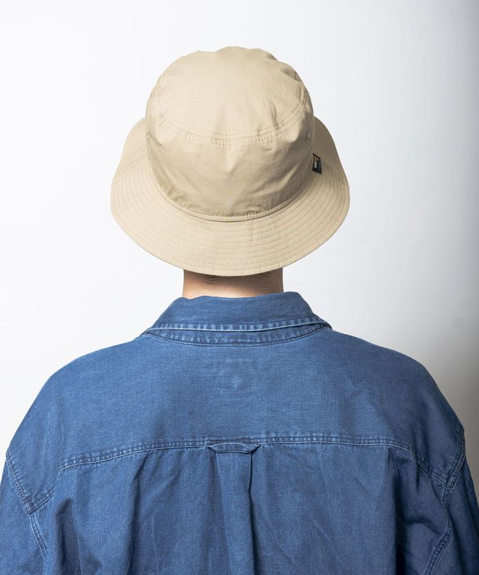 NEW ERA NEW ERA BUCKET-01 CORDURA