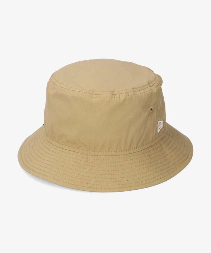 NEW ERA NEW ERA BUCKET-01 CORDURA