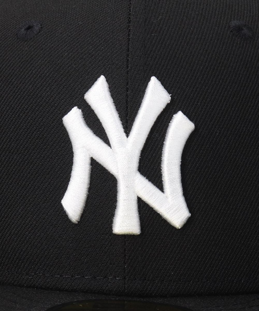 ニューエラ NEW ERA NEW ERA BLACK CUSTOM (BLK GLD (37)) BLK GLD (37)