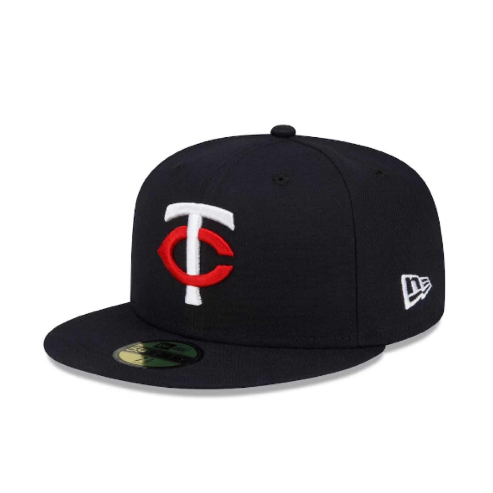 ニューエラ NEW ERA NEWERA キャップ 帽子 9FIFTY 野球チーム 950 ワンサイズ MLB フラットバイザー スナップバック 野球チーム メジャーリーグ 男女 NEWERA 9FIFTY CAP (ツインズネイビー) ツインズネイビー