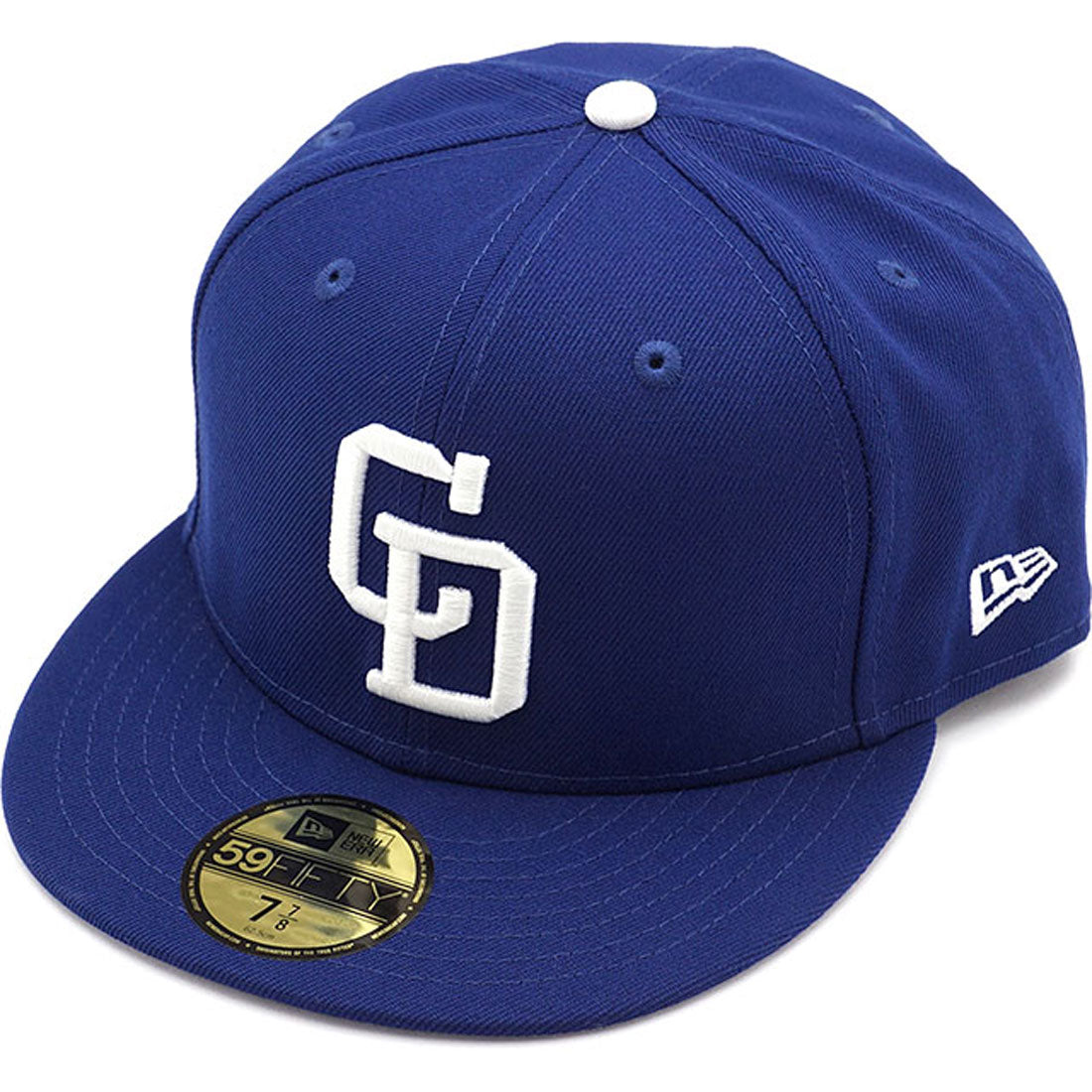 New Era 9TWENTY Dragons キャップ　中日ドラゴンズ 中日ドラゴンズ ニューエラ マルチロゴキャップ2025 新品｜Yahoo