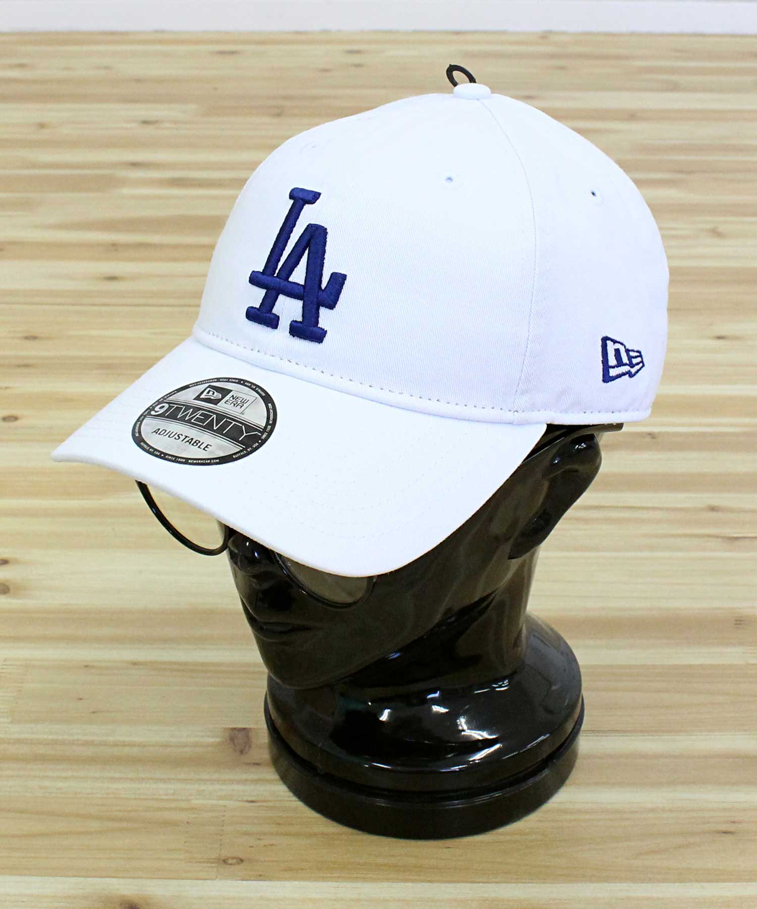 ニューエラ NEW ERA キャップ ナイントゥエンティー コアクラシック ベースボールキャップ NEW ERA 9TWENTY MLB CORE CLASSIC 帽子 メンズ レディース ユニセックス スナップバック (2-ホワイト(ヤンキース)) 2-ホワイト(ヤンキース)