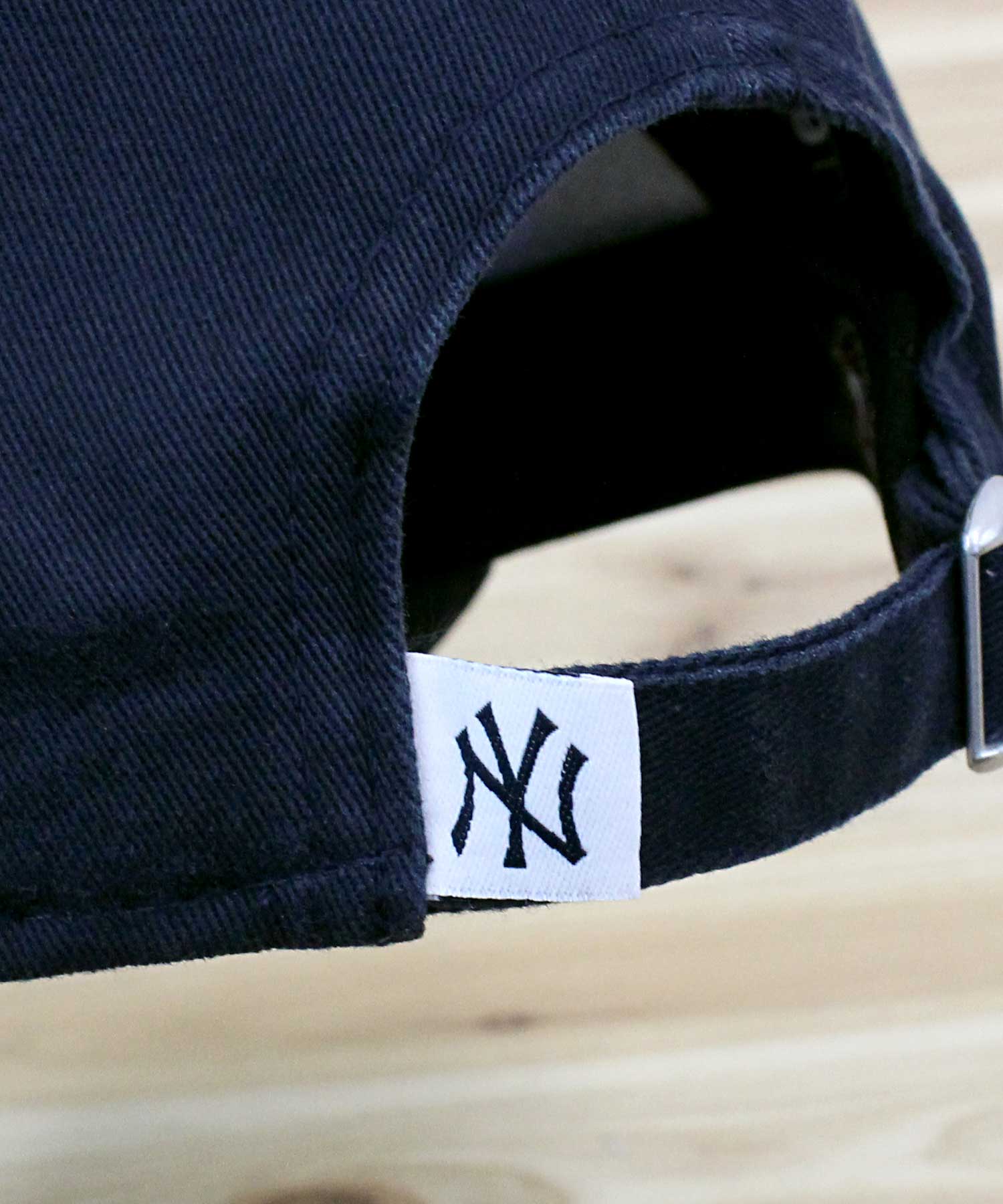 ニューエラ NEW ERA キャップ ナイントゥエンティー コアクラシック ベースボールキャップ NEW ERA 9TWENTY MLB CORE CLASSIC 帽子 メンズ レディース ユニセックス スナップバック (2-ホワイト(ヤンキース)) 2-ホワイト(ヤンキース)