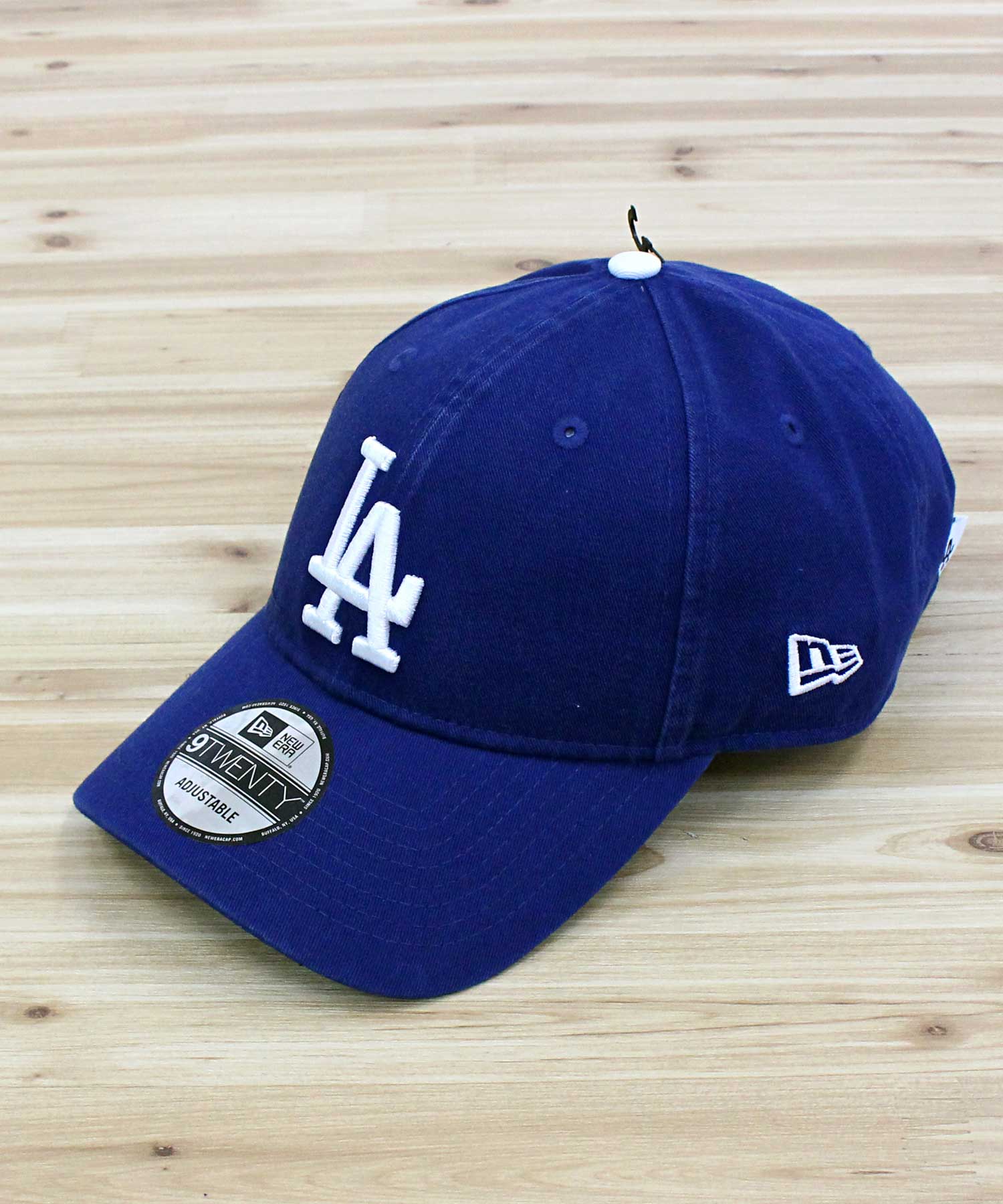 ニューエラ NEW ERA キャップ ナイントゥエンティー コアクラシック ベースボールキャップ NEW ERA 9TWENTY MLB CORE CLASSIC 帽子 メンズ レディース ユニセックス スナップバック (2-ホワイト(ヤンキース)) 2-ホワイト(ヤンキース)