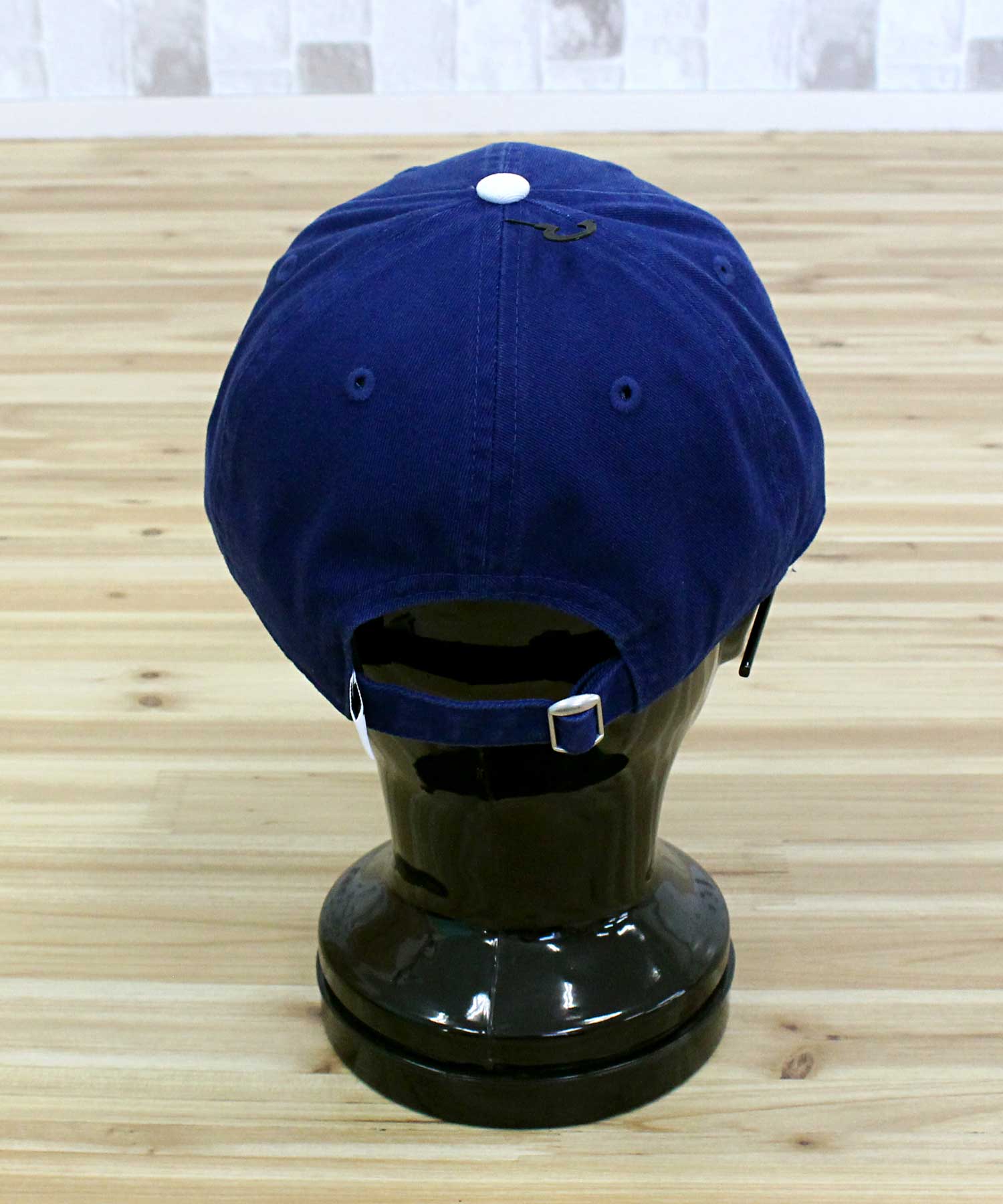 ニューエラ NEW ERA キャップ ナイントゥエンティー コアクラシック ベースボールキャップ NEW ERA 9TWENTY MLB CORE CLASSIC 帽子 メンズ レディース ユニセックス スナップバック (2-ホワイト(ヤンキース)) 2-ホワイト(ヤンキース)