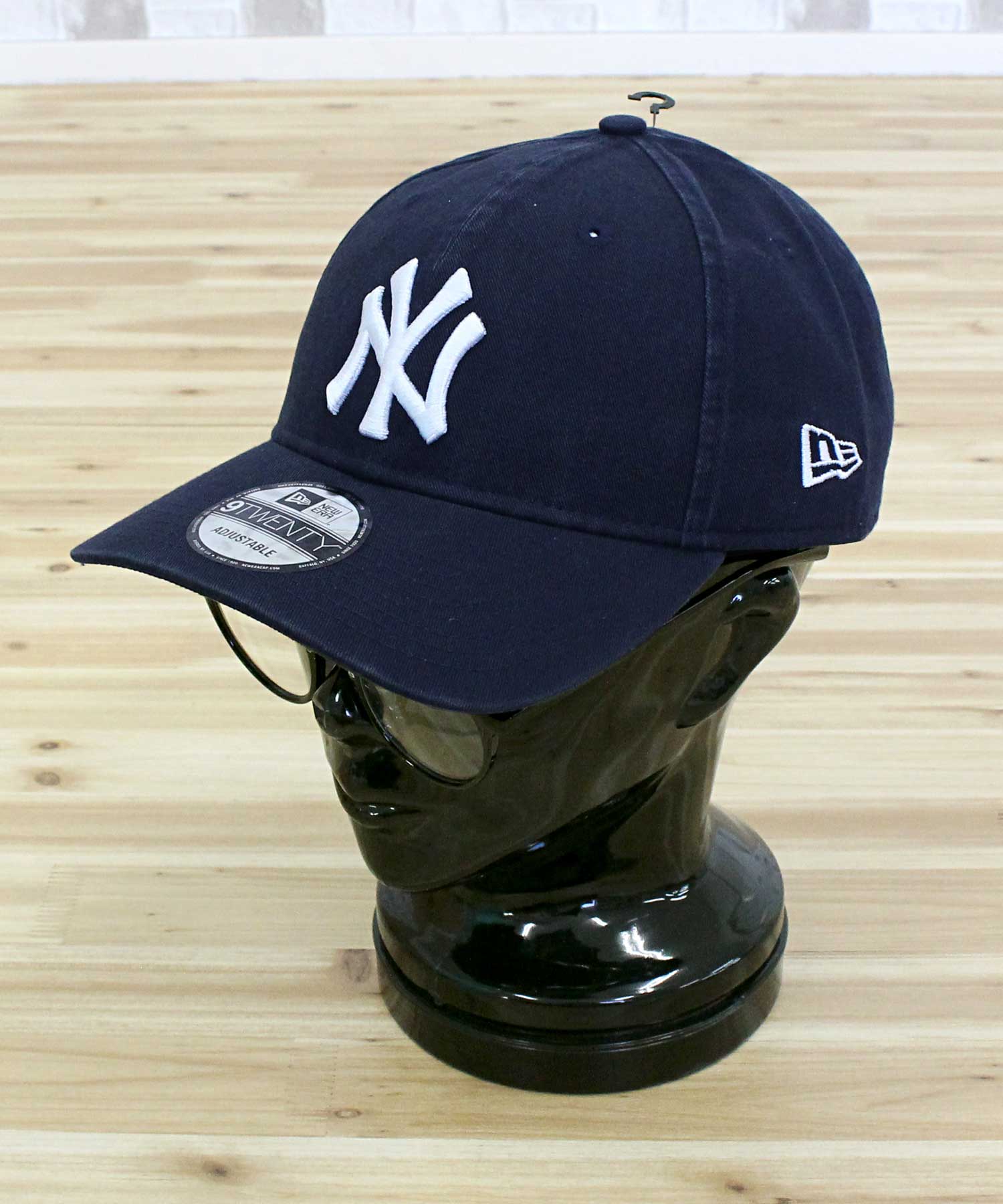 New Era NEW ERA Cap 9TWENTY Core Classic Baseball Cap NEW ERA 9TWENTY