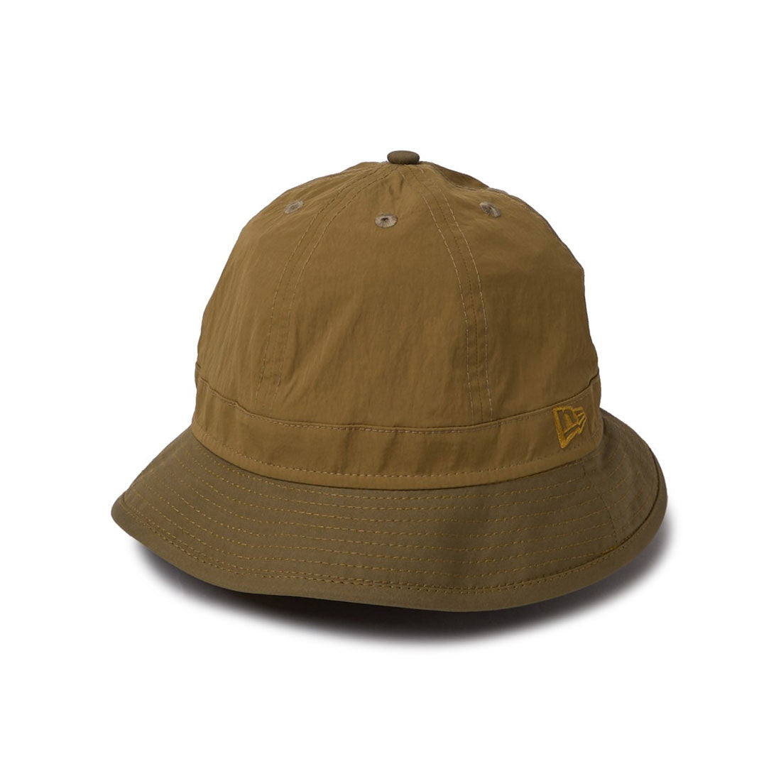New Era NEW ERA NEW ERA EXPLORER Powered by Goro Nakatsugawa