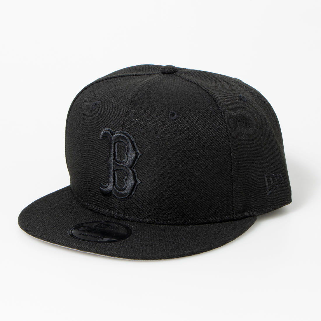 NEW ERA NEW ERA NEWERA Cap Hat 9FIFTY Baseball Team 950 One Size MLB Flat Visor Snapback Baseball Team Major League Baseball Unisex NEWERA 9FIFTY CAP