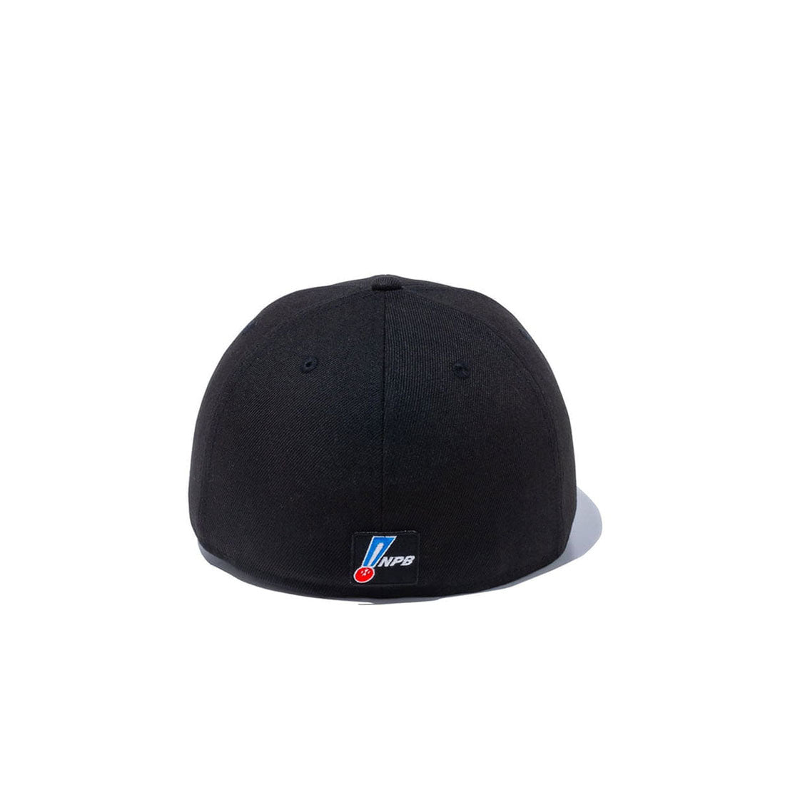 ニューエラ NEW ERA NEW ERA LP5950 NPB AC YOMGIA / ニューエラ (BLACK ORANGE (23)) BLACK ORANGE (23)