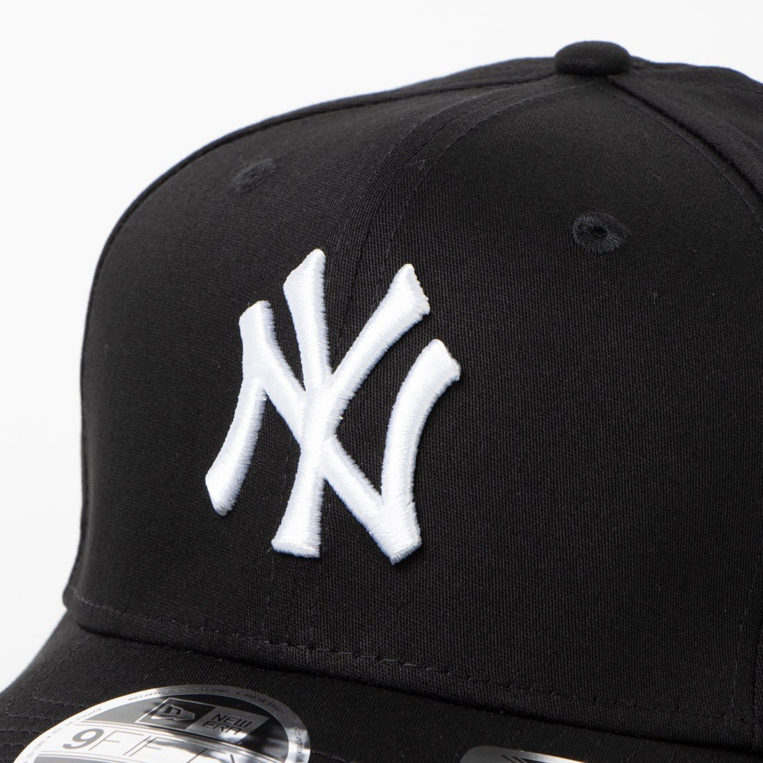 New Era NEW ERA New Era Cap Hat 950 Dodgers Yankees LA 9FIFTY Stretch Snap NY Baseball Cap Men's Women's NEWERA STRETCH SNAP