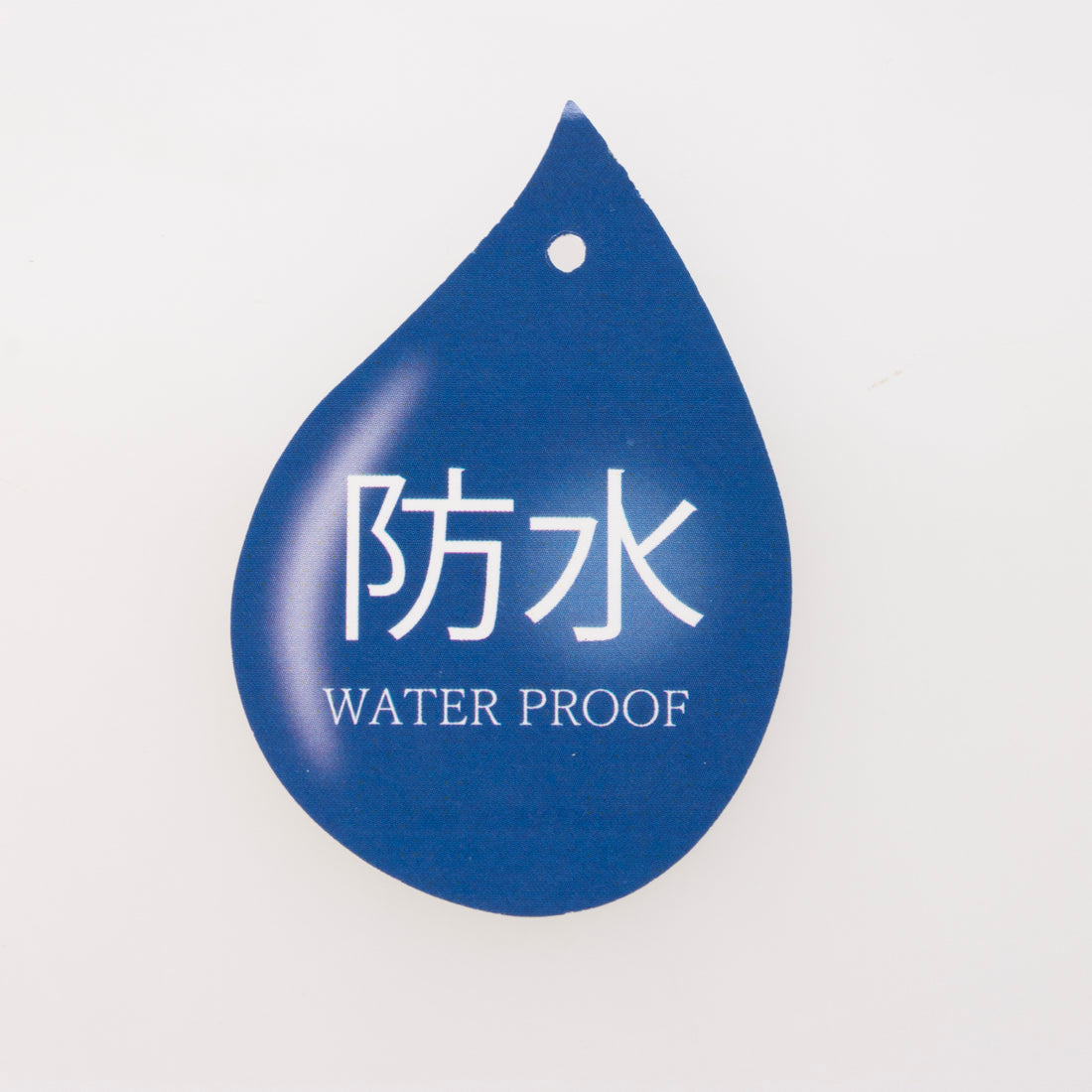 ニューモ newmo 174651 nm厚底マルチカラーシューズ (TP) TP