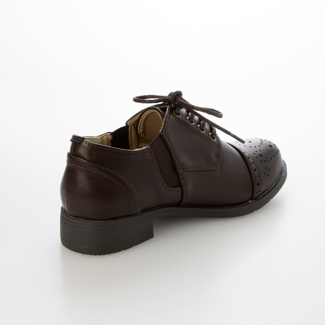 ニューヨークスターズ ボブソン NEW YORK STARS BOBSON レディース パンプス NYB-8554