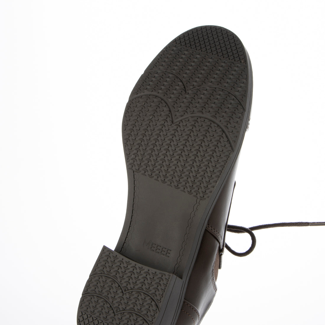 ニューヨークスターズ ボブソン NEW YORK STARS BOBSON レディース パンプス NYB-8554