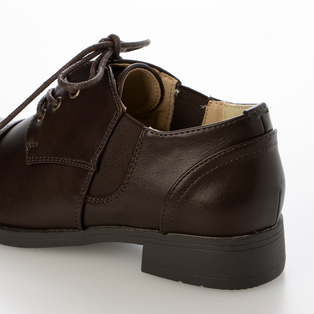 ニューヨークスターズ ボブソン NEW YORK STARS BOBSON レディース パンプス NYB-8554