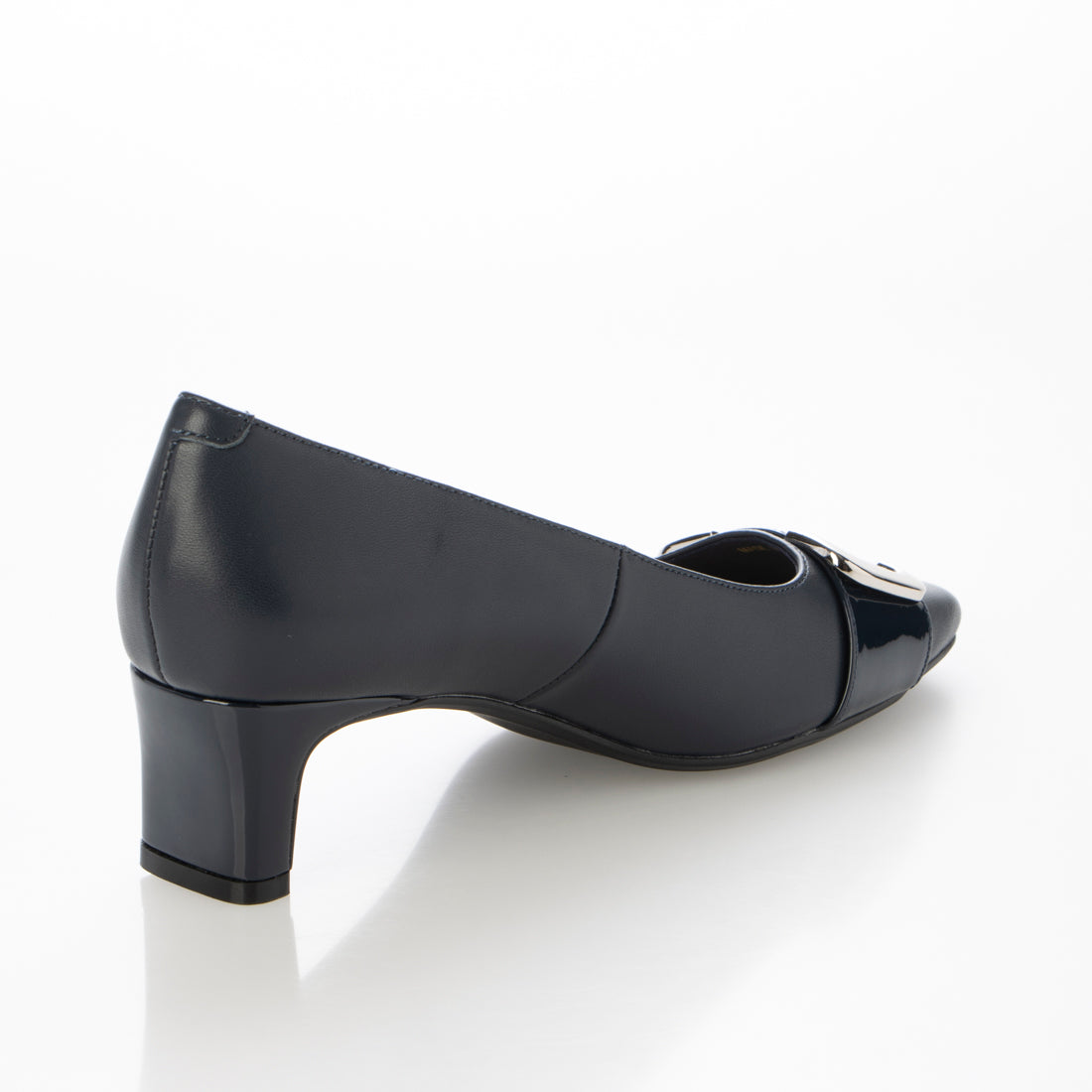 Neue Diffusion Square Motif Pumps /ND24003