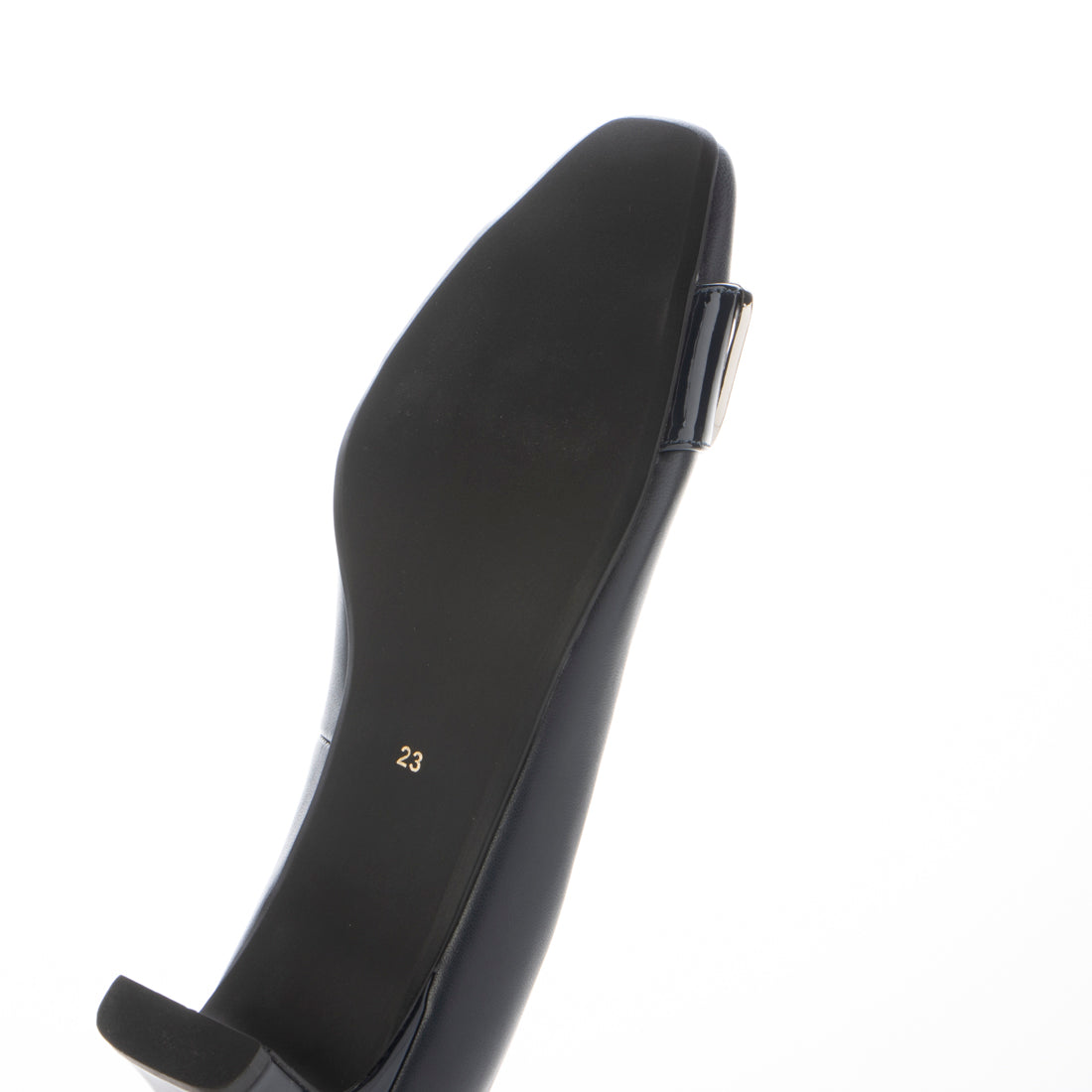 Neue Diffusion Square Motif Pumps /ND24003