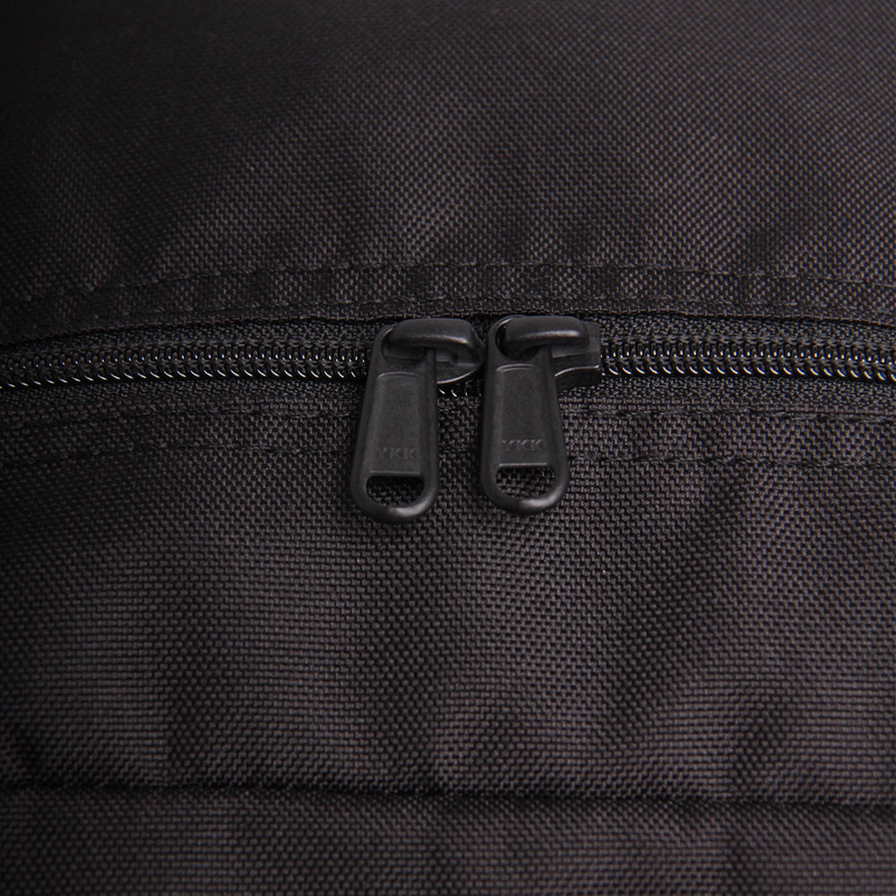ニューバランス New Balance 【NewBalance】DAY PACK 32L AC95340 (クロ) クロ