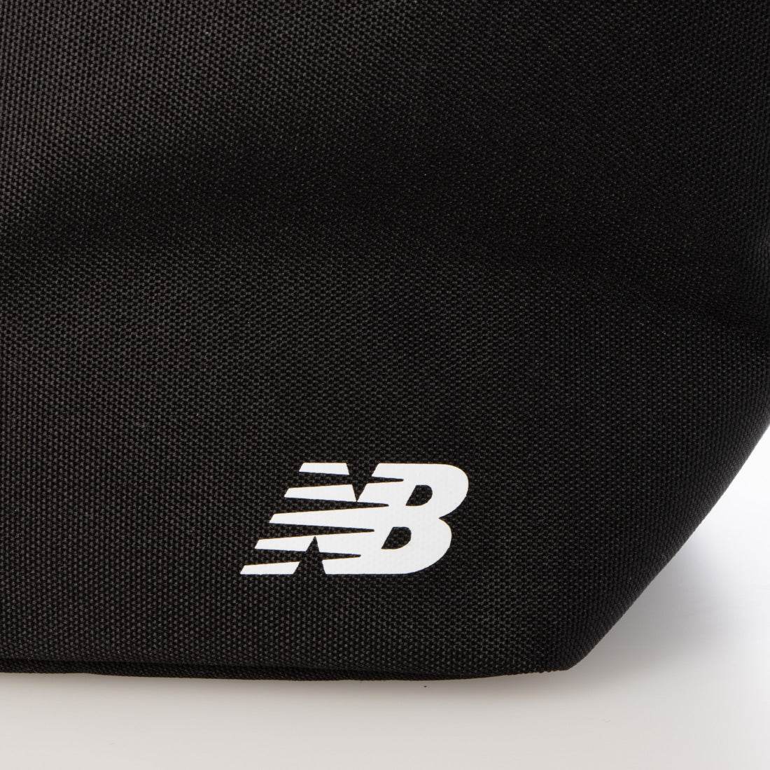 ニューバランス New Balance ユニセックス メンズ レディース クーラー トートバッグ 保冷 LAB45604