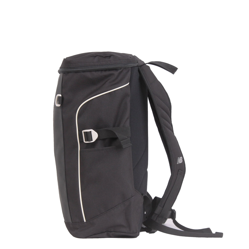 ニューバランス New Balance デイリュック 30L