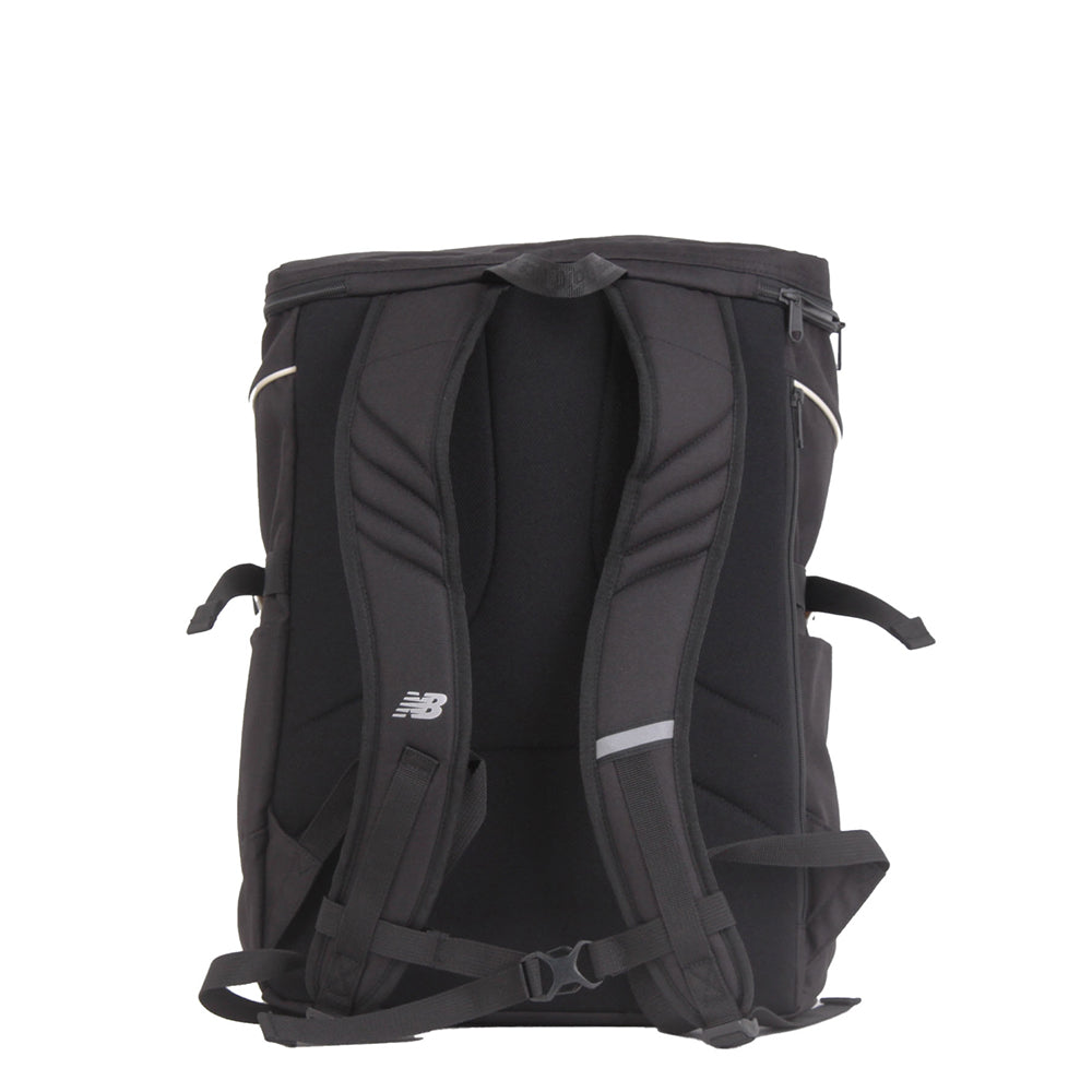 ニューバランス New Balance デイリュック 30L