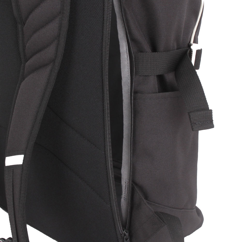 ニューバランス New Balance デイリュック 30L