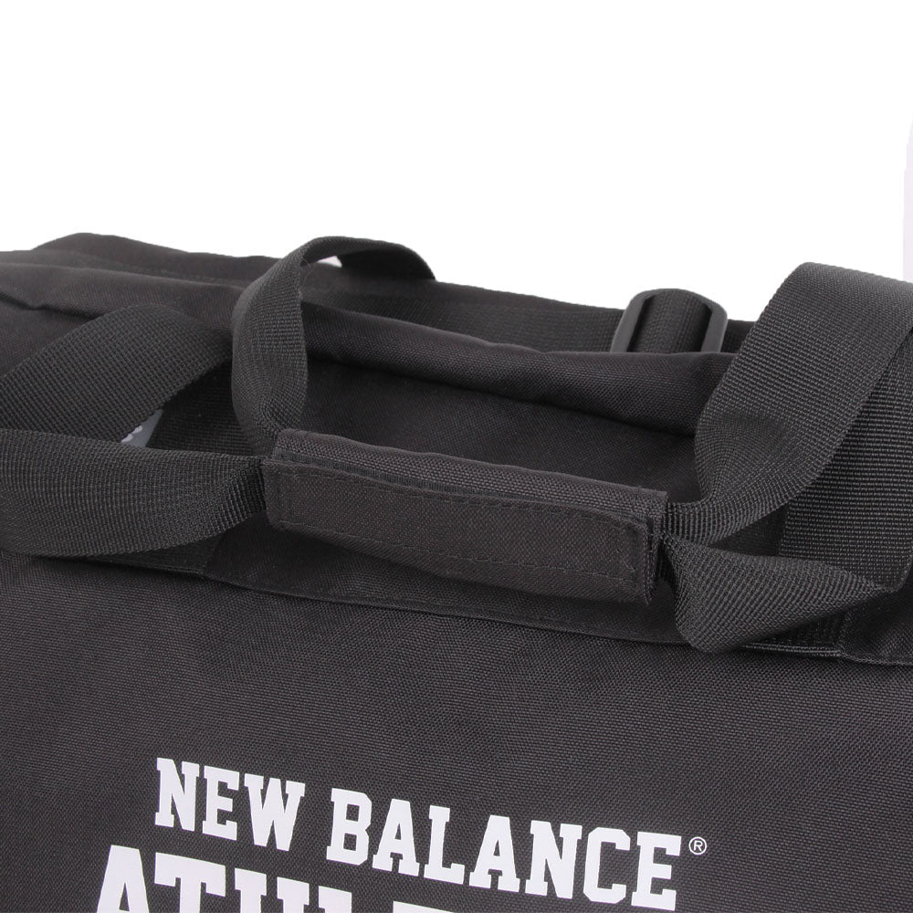 ニューバランス New Balance ボストンバッグ