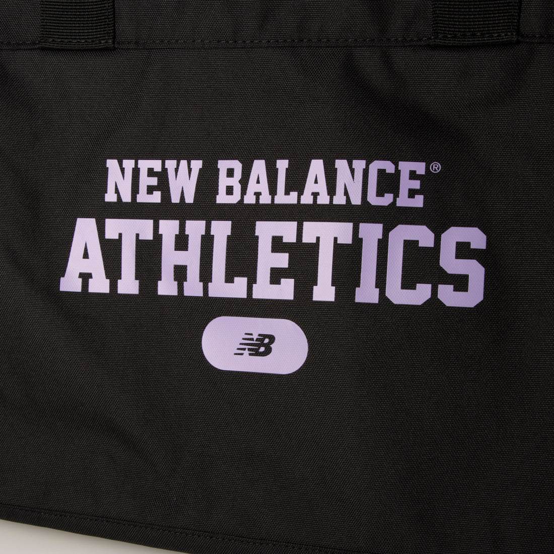 ニューバランス New Balance ボストンバッグ