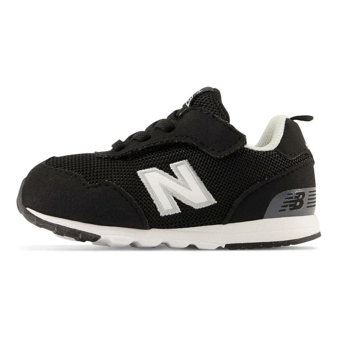 ニューバランス New Balance スニーカー キッズ NW515 new balance ファーストシューズ ベビー