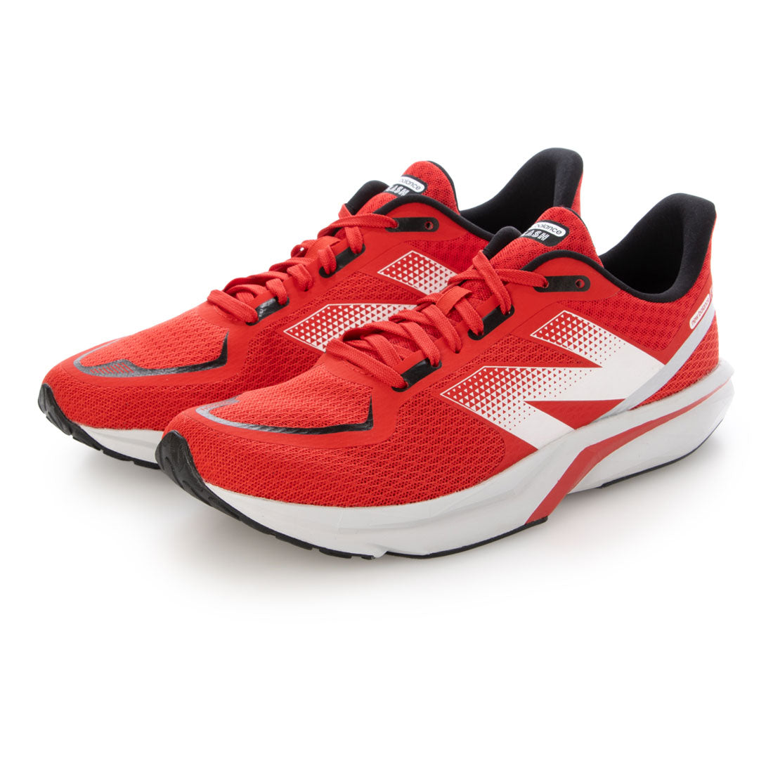 new balance(ニューバランス) メンズ DynaSoft Flash New Balance sneakers for men DynaSoft Flash MFLSH new balance DynaSoft
