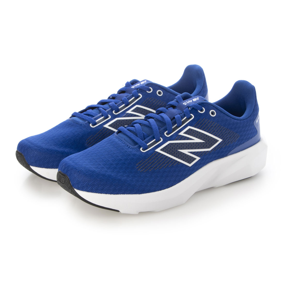 New Balance Low-Cut Running Sneakers M413LP3