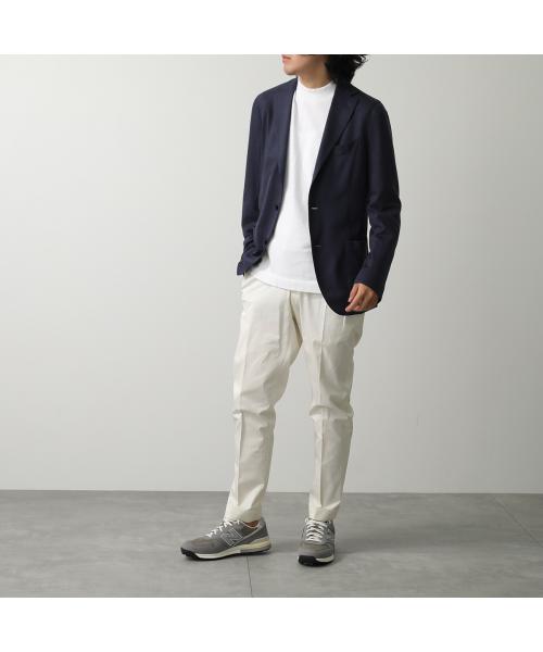 ニューバランス New Balance New Balance スニーカー GOLF ゴルフ MG996GY2 防水 (グレー) グレー