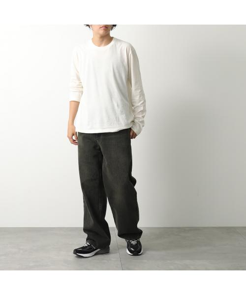 ニューバランス New Balance New Balance スニーカー M990BK6 990v6 Made in USA (ブラック) ブラック