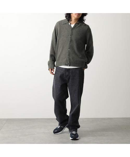 ニューバランス New Balance New Balance スニーカー M990NV6 990v6 Made in USA (ネイビー) ネイビー